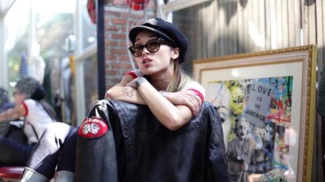 trix-o-treat_MESSCLA