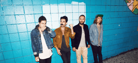 img-local-natives_2