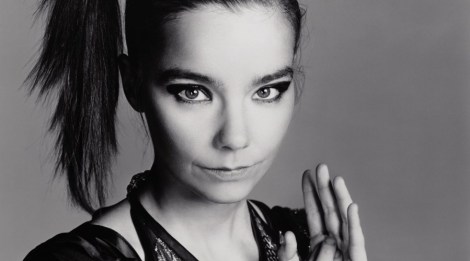 bjork-tutupash