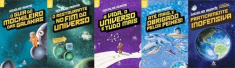 douglas-adams-648x188