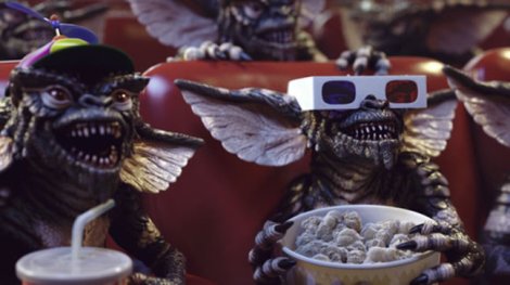 gremlins-movie-theater