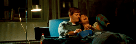 MOVIE_MAEN