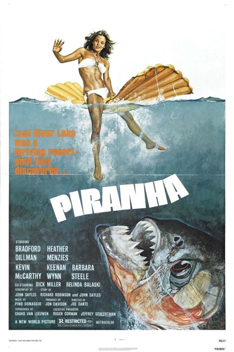 piranha_xlg