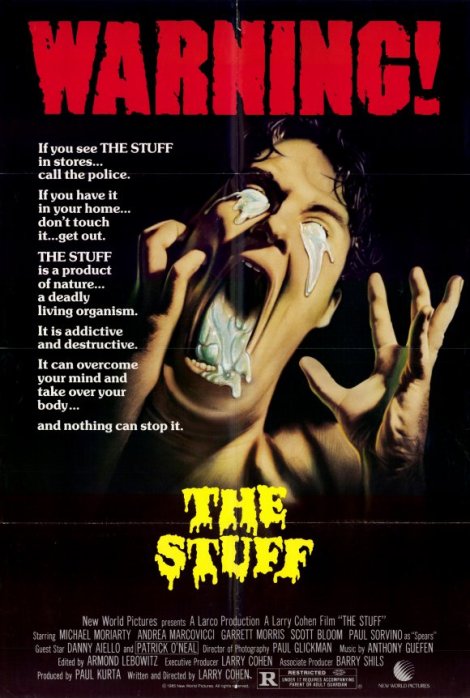 the-stuff-movie-poster