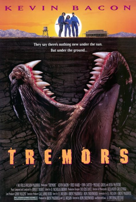 tremors-movie-poster