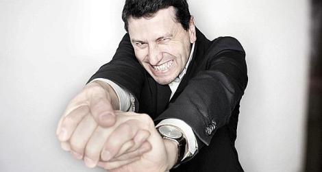 Frédéric Martel--672x359