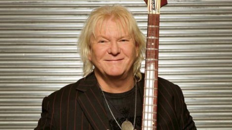 yes-chris-squire