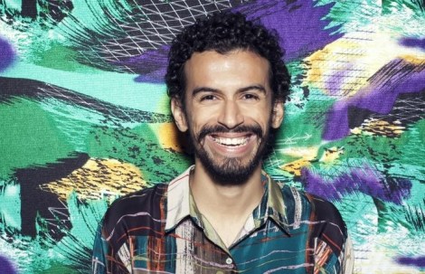 4078516057-felipe-cordeiro111