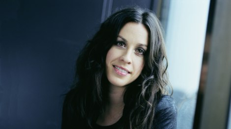 alanis-morissette-wallpapers-1