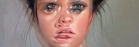 alex-garant