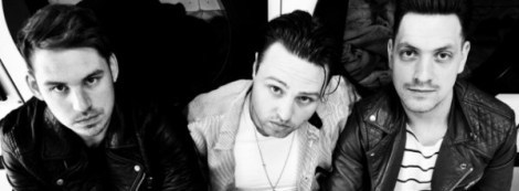 FANS-PRESS-1--600x400