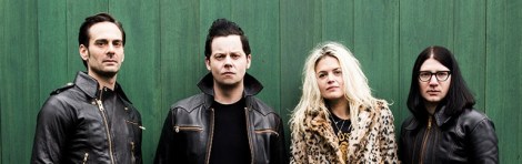 The-Dead-Weather-by-David-James-Swanson-770