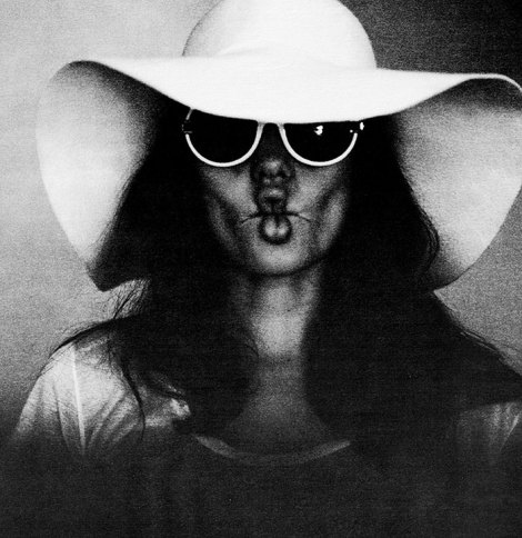 family-photos-brad-pitt-angelina-jolie-25