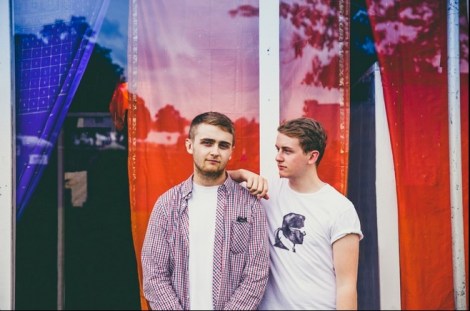 Disclosure_2015