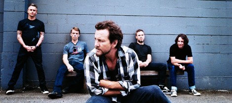 pearl-jam