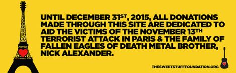 Screen-Shot-2015-11-23-at-8.52.28