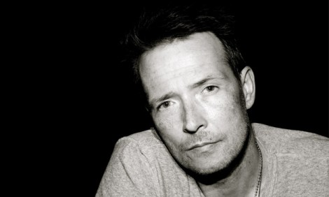 scott-weiland-hero-628x378