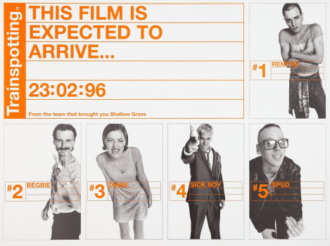 trainspotting_20anos